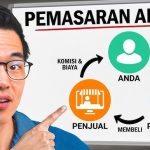 Cara Jadi Affiliator Tips Memulai Dan Meningkatkan Penjualan