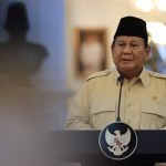 Dampak Kebijakan Pemerintahan Prabowo Terhadap Ekonomi