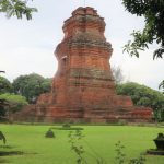 Kerajaan Besar Nusantara Dan Warisannya Bagi Indonesia Modern
