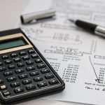 Kesalahan Finansial Yang Sebaiknya Dihindari Sejak Dini