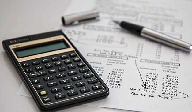 Kesalahan Finansial Yang Sebaiknya Dihindari Sejak Dini