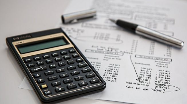Kesalahan Finansial Yang Sebaiknya Dihindari Sejak Dini