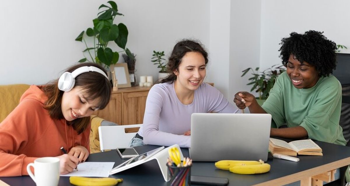 Mengapa Gen Z Lebih Suka Pekerjaan Freelance?