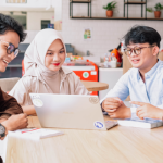 Peluang Beasiswa Untuk Pelajar Dan Mahasiswa Berprestasi