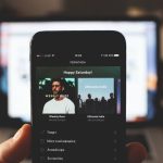 Tips Memaksimalkan Pengalaman Mendengarkan Musik Di Spotify