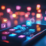 Tips Memilih HP Android Sesuai Kebutuhan Dan Anggaran