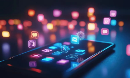 Tips Memilih HP Android Sesuai Kebutuhan Dan Anggaran