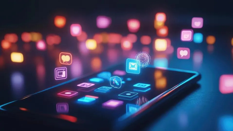 Tips Memilih HP Android Sesuai Kebutuhan Dan Anggaran