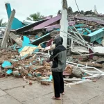 Bencana Alam Indonesia: Penyebab, Dampak, Dan Upaya Mitigasi