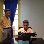 Biografi Sayuti Melik Dan Jasanya Dalam Kemerdekaan Indonesia