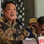 Febrie Adriansyah Ditetapkan Sebagai Tersangka Kronologi Kasus