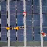 Masa Depan Energi PLN: Tantangan Menuju Listrik Berkelanjutan