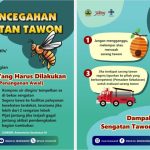 Mengenal Tawon: Jenis, Manfaat, Dan Cara Menghindari Sengatan