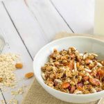 Muesli VS Oatmeal: Mana Lebih Sehat Untuk Sarapan Harian