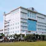 Rekomendasi Sekolah Internasional Di Medan Beserta Biayanya