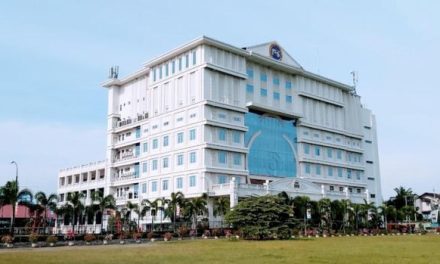 Rekomendasi Sekolah Internasional Di Medan Beserta Biayanya
