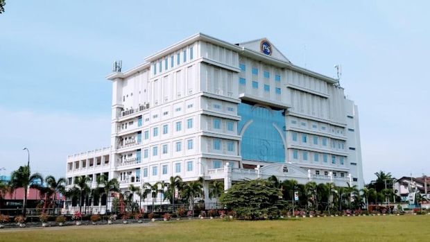 Rekomendasi Sekolah Internasional Di Medan Beserta Biayanya