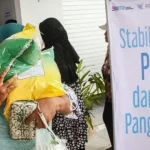 Semua Harga Naik: Faktor Penyebab Dampak Bagi Masyarakat