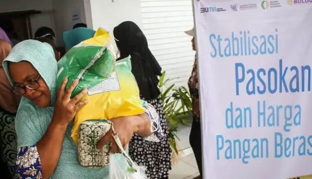 Semua Harga Naik: Faktor Penyebab Dampak Bagi Masyarakat