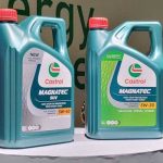 Tips Memilih Oli Motor Dan Mobil Sesuai Spesifikasi Kendaraan