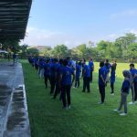 Tujuan Kegiatan Retreat, Manfaat, Dan Aktivitas Yang Dilakukan