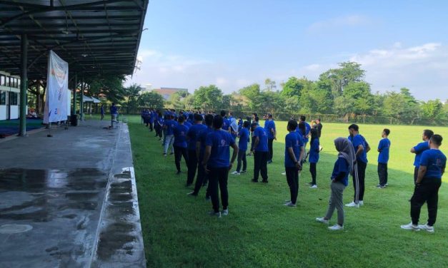 Tujuan Kegiatan Retreat, Manfaat, Dan Aktivitas Yang Dilakukan