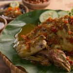 Ayam Betutu: Mengenal Makanan Khas Bali Cita Rasa Yang Kuat