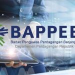 BAPPEBTI: Mengenal Lembaga Dan Perannya Di Indonesia