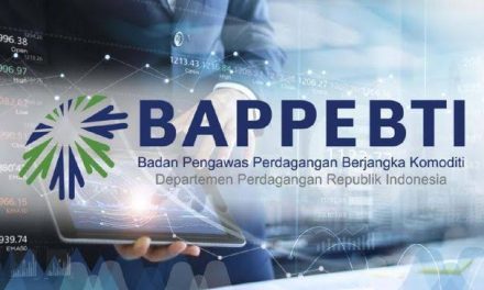 BAPPEBTI: Mengenal Lembaga Dan Perannya Di Indonesia