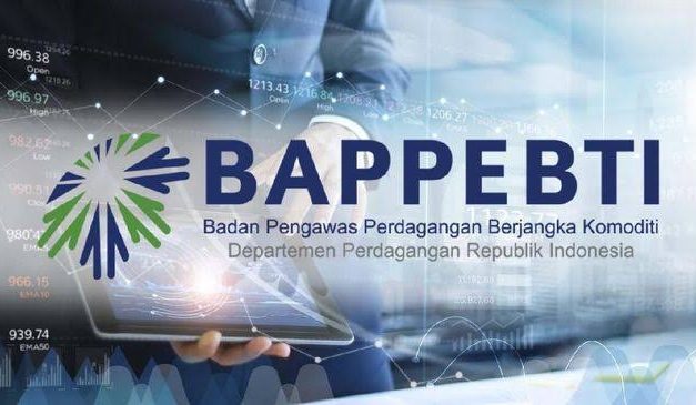 BAPPEBTI: Mengenal Lembaga Dan Perannya Di Indonesia
