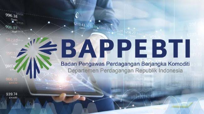 BAPPEBTI: Mengenal Lembaga Dan Perannya Di Indonesia