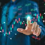 Ekonomi Global: Tantangan Dan Peluang Pada Perubahan Dunia