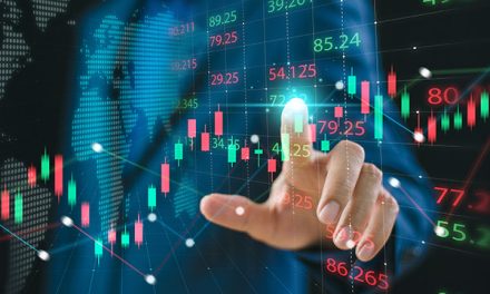 Ekonomi Global: Tantangan Dan Peluang Pada Perubahan Dunia