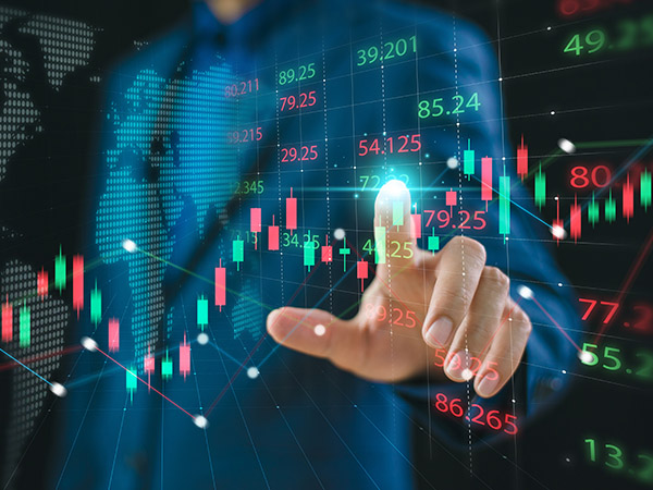 Ekonomi Global: Tantangan Dan Peluang Pada Perubahan Dunia