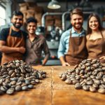 Mengenal Kopi Robusta Dan Karakteristik Rasanya