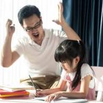 Parenting Era VOC: Bagaimana Keluarga dan Anak Dididik?
