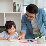 Pendidikan Dini: Membangun Kebiasaan Belajar Sejak Anak-Anak