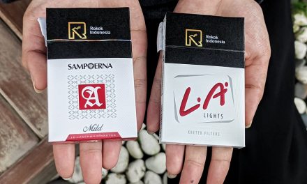 Rokok Mild: Karakteristik Dan Perbedaan Dengan Jenis Rokok Lain