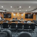 Tips Memilih Perangkat Audio Sesuai Kebutuhan Dan Ruangan