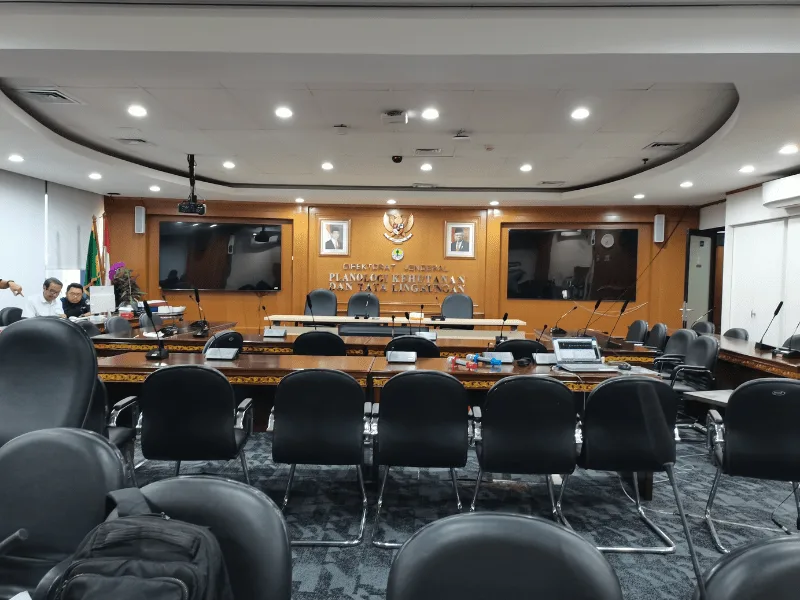 Tips Memilih Perangkat Audio Sesuai Kebutuhan Dan Ruangan