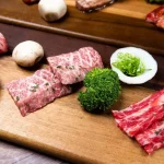 Wagyu Dan Sapi Impor: Mengenal Kualitas Daging Dan Perbedaan