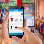 Belanja Online: Perubahan Kebiasaan Konsumen Di Era Digital