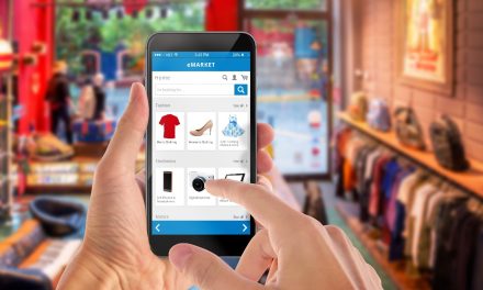 Belanja Online: Perubahan Kebiasaan Konsumen Di Era Digital