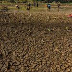 Kekeringan Berkepanjangan: Daerah Persiapkan Cadangan Air