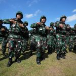 Kementerian Pertahanan: Mengenal Peran Menjaga Pertahanan