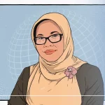 Memahami Faktor Memengaruhi Perubahan Angka Perceraian