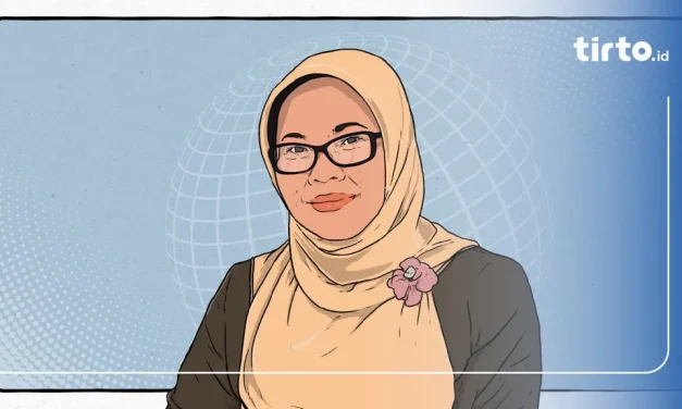 Memahami Faktor Memengaruhi Perubahan Angka Perceraian