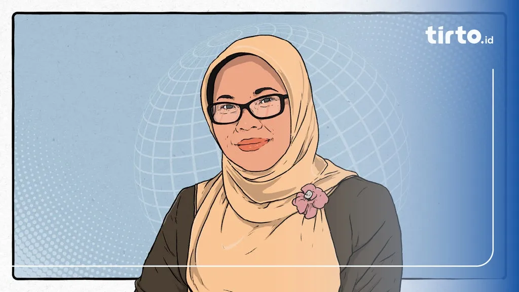 Memahami Faktor Memengaruhi Perubahan Angka Perceraian