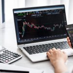 Saham: Cara Kerja Investasi Dan Hal Perlu Dipahami Pemula