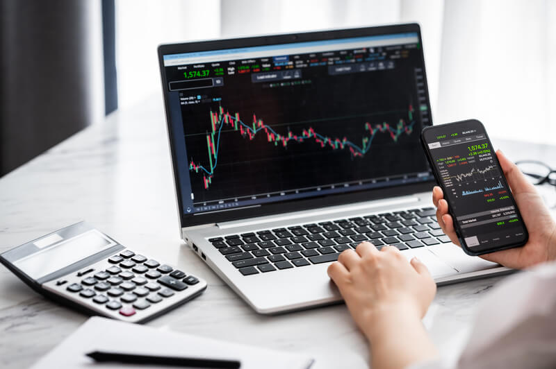 Saham: Cara Kerja Investasi Dan Hal Perlu Dipahami Pemula
